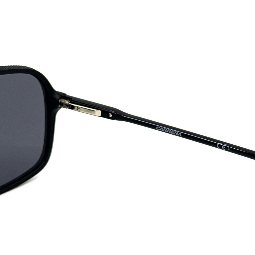 New, CARRERA Sunglasses 229/S 807IR Authentic - Picture 9 of 12
